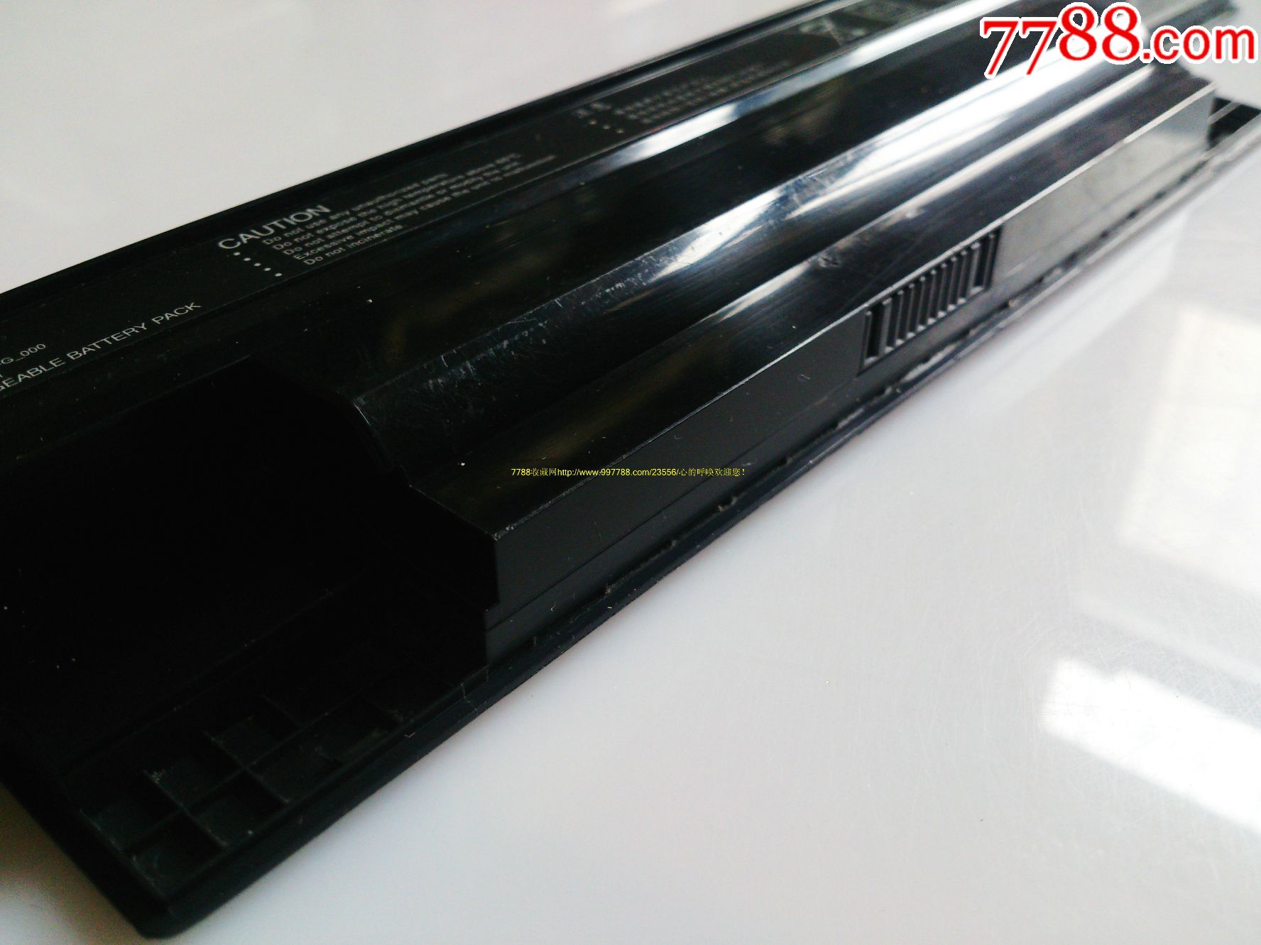 海尔t68d电池_海尔t68d检测不到电池_海尔笔记本电脑电池