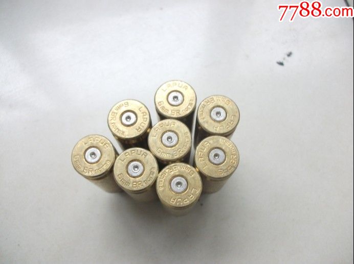 20个6毫米,11108