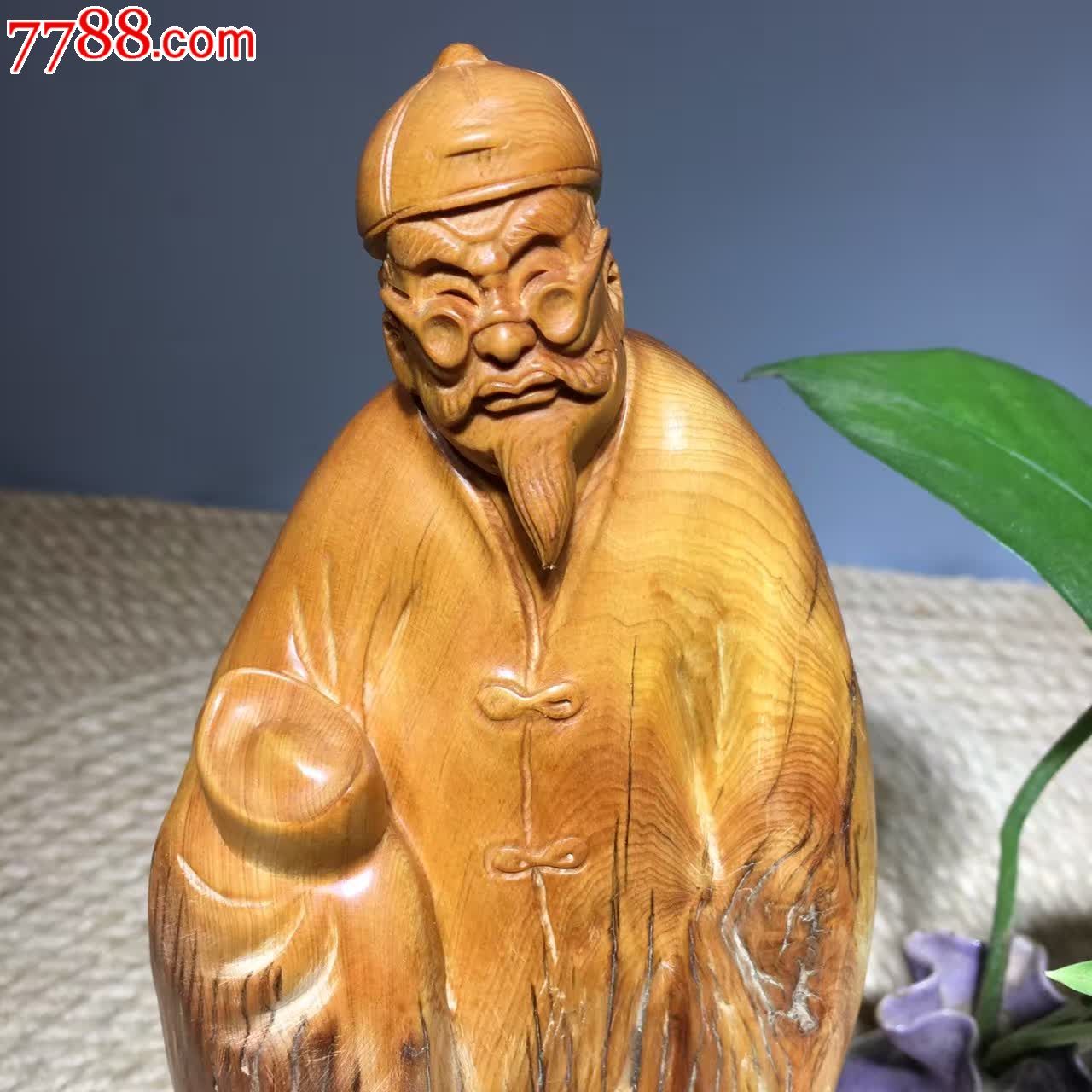 精品小财主