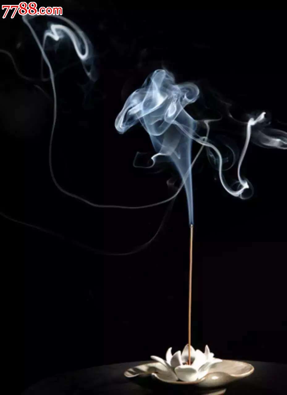 中国香道文化香道是中