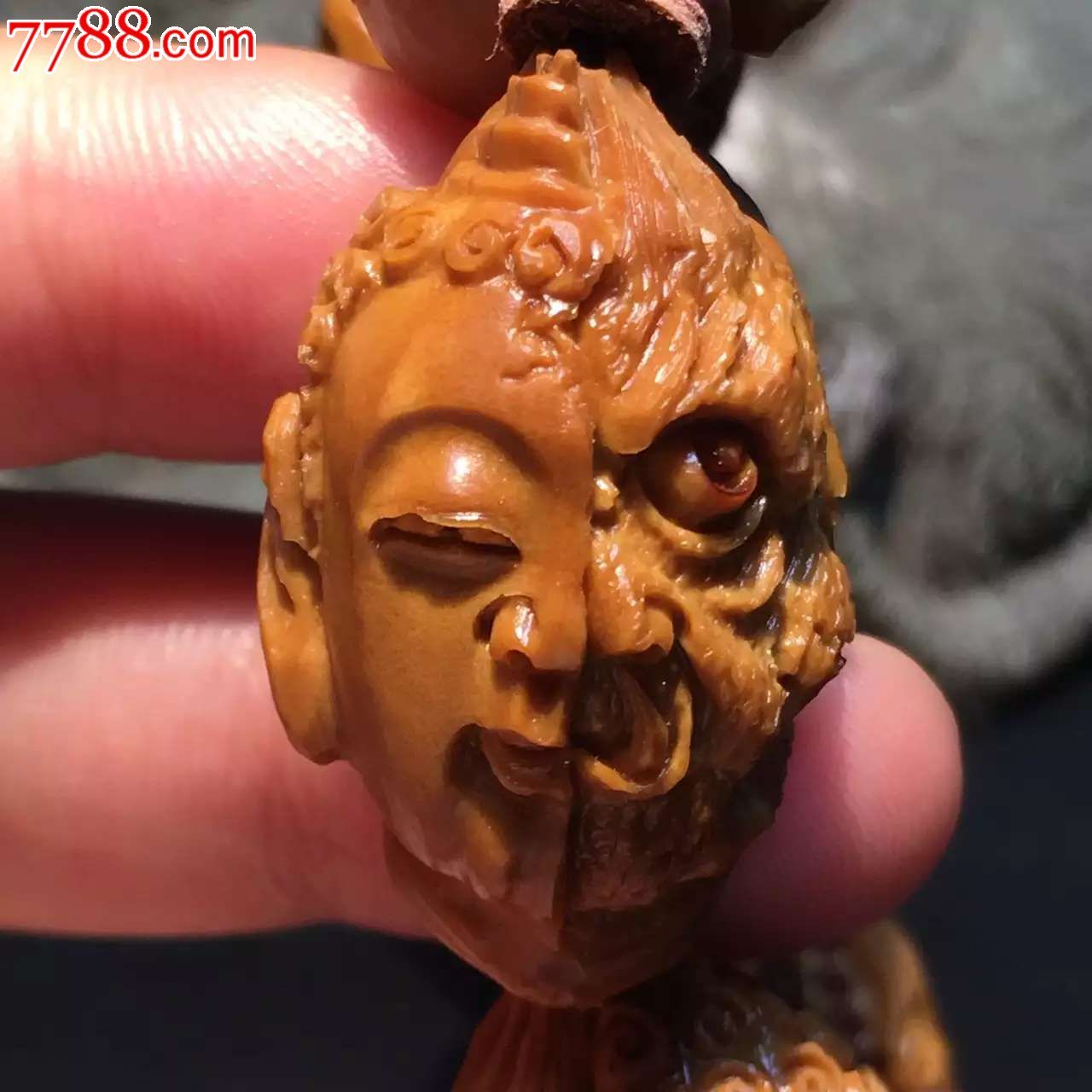 一念执著困苦何年是什么意思_一念天堂一念地狱意思_一念之间是什么意思