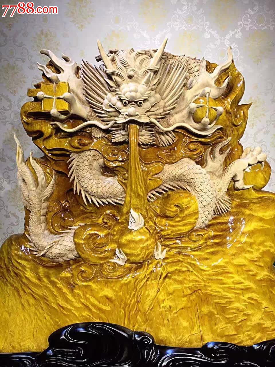 见证人类勇气与毅力