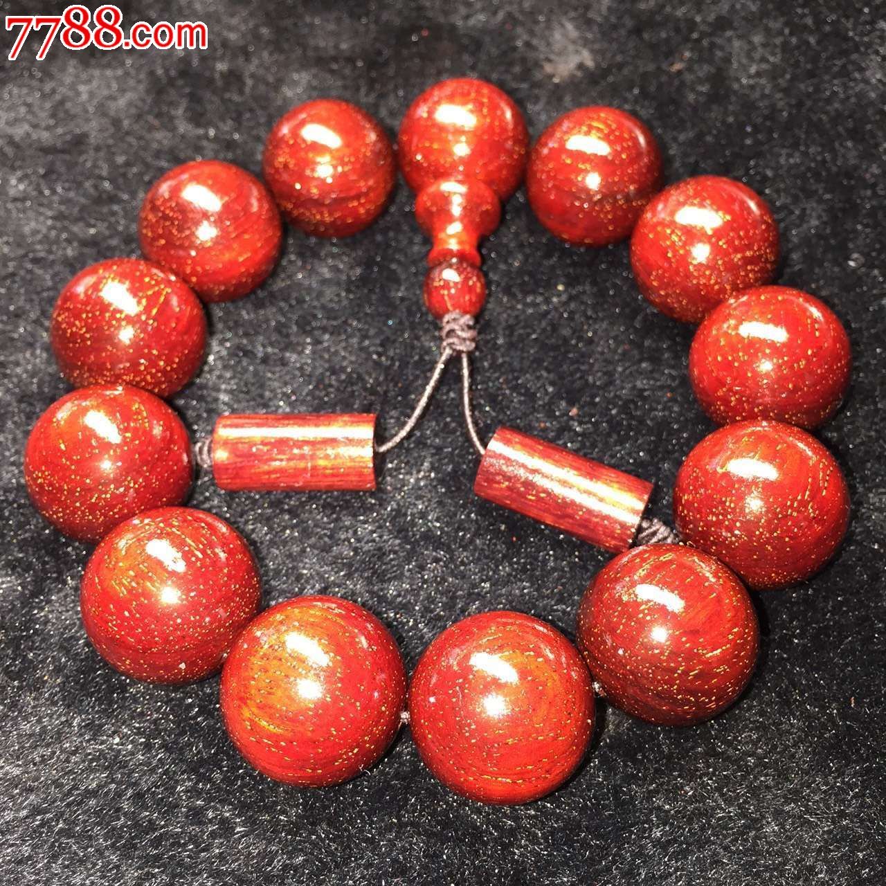 皇天在上日月可鉴就算