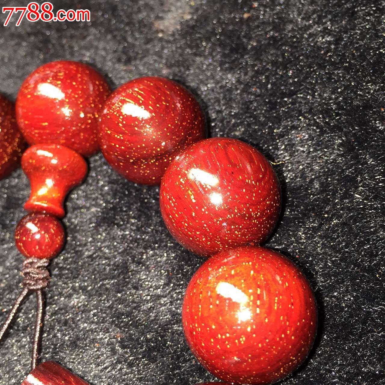 皇天在上日月可鉴就算