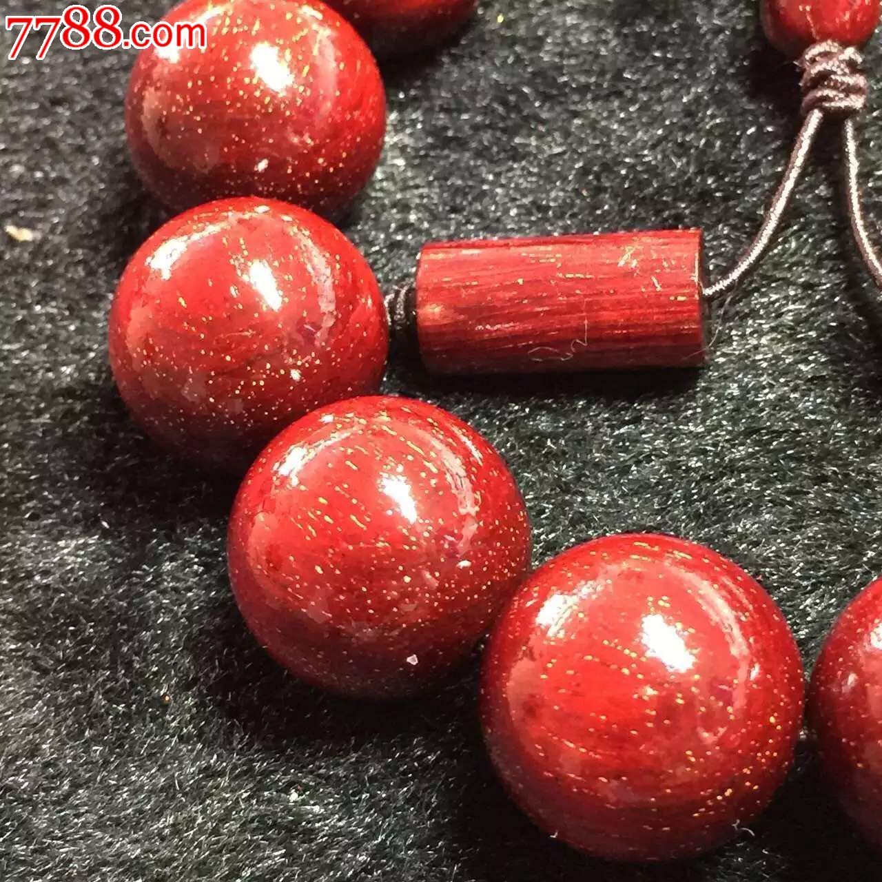 皇天在上日月可鉴就算