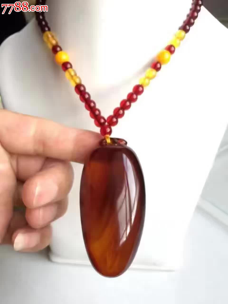 蜜血大福瓜三微粉色泽