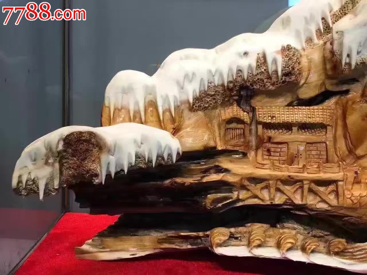 热血传奇1.76复古私服辅助