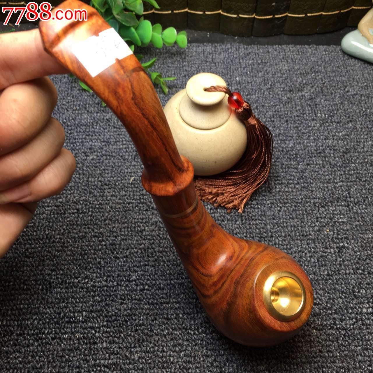 超级霸气福利价海黄老