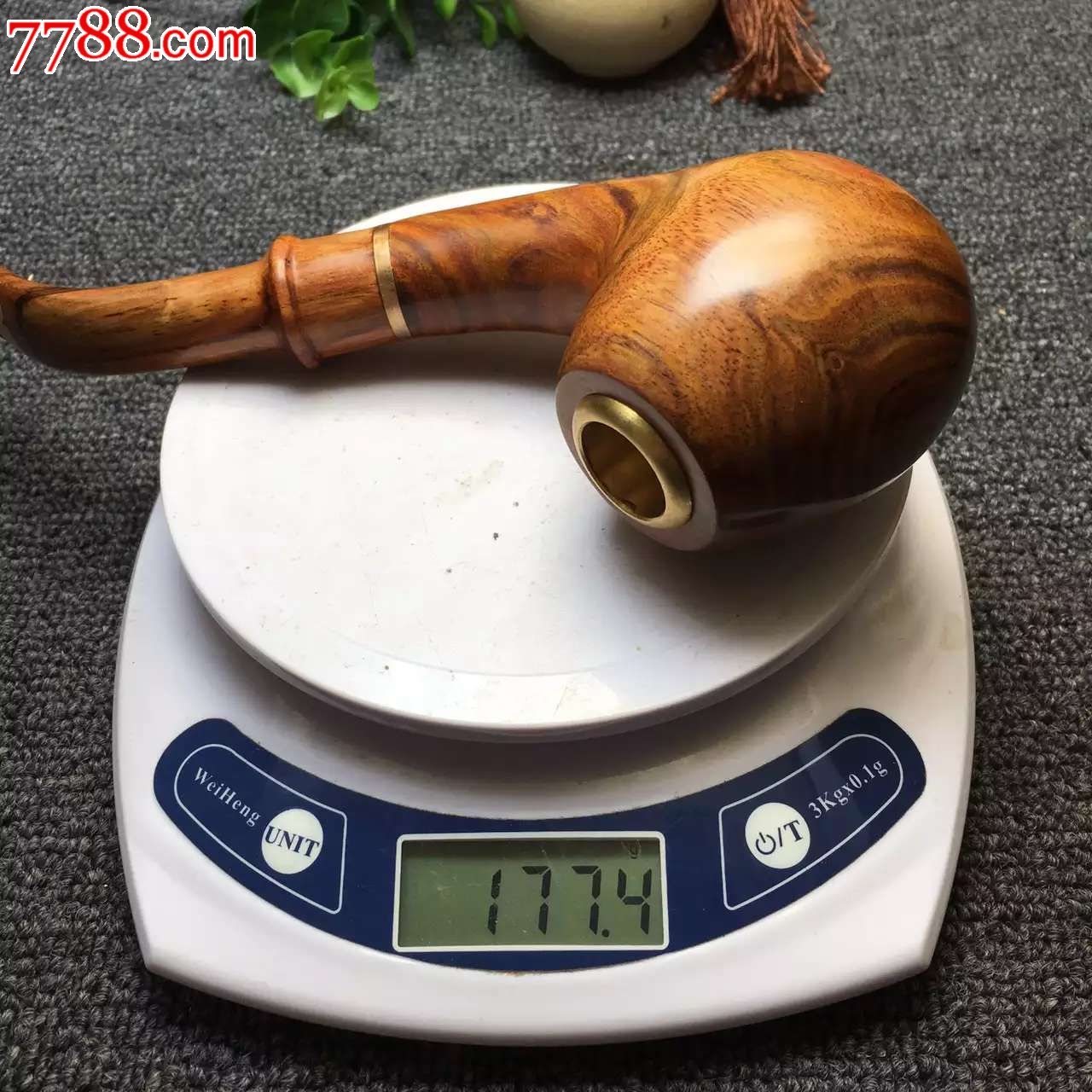 超级霸气福利价海黄老