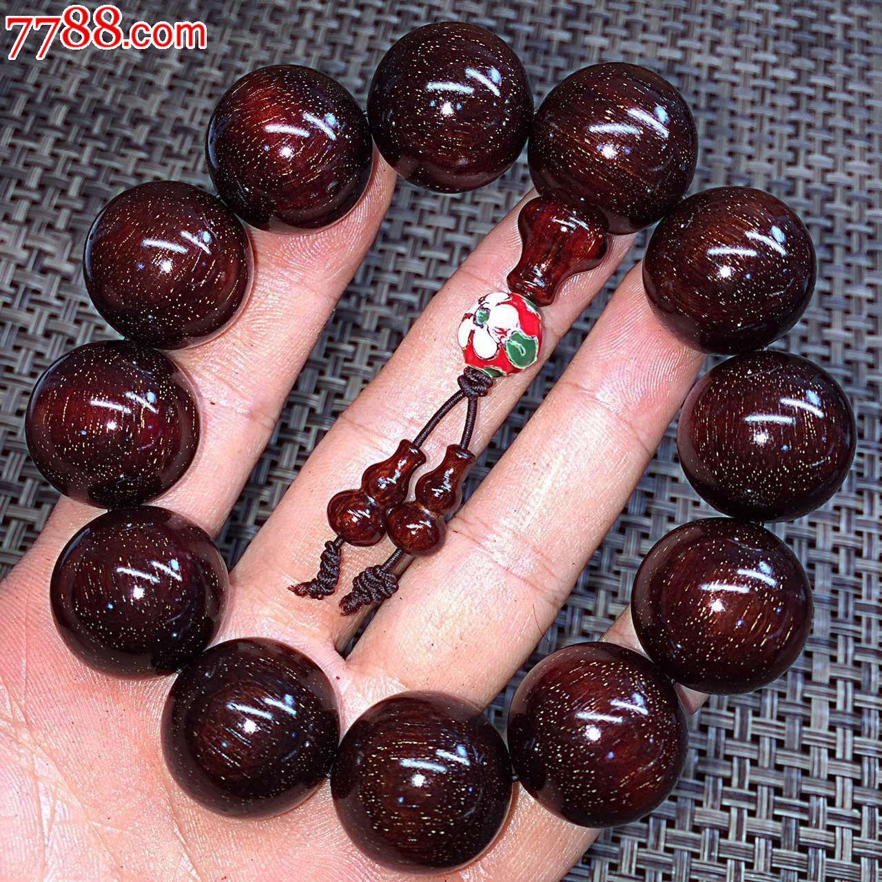 福利黑云压城城欲催甲