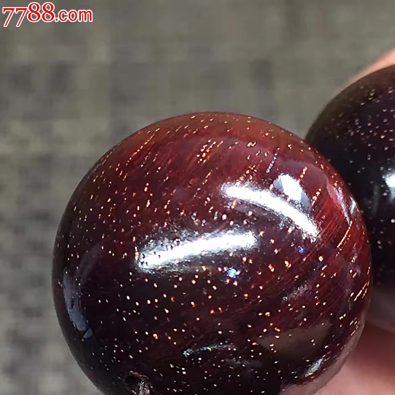 福利黑云压城城欲催甲