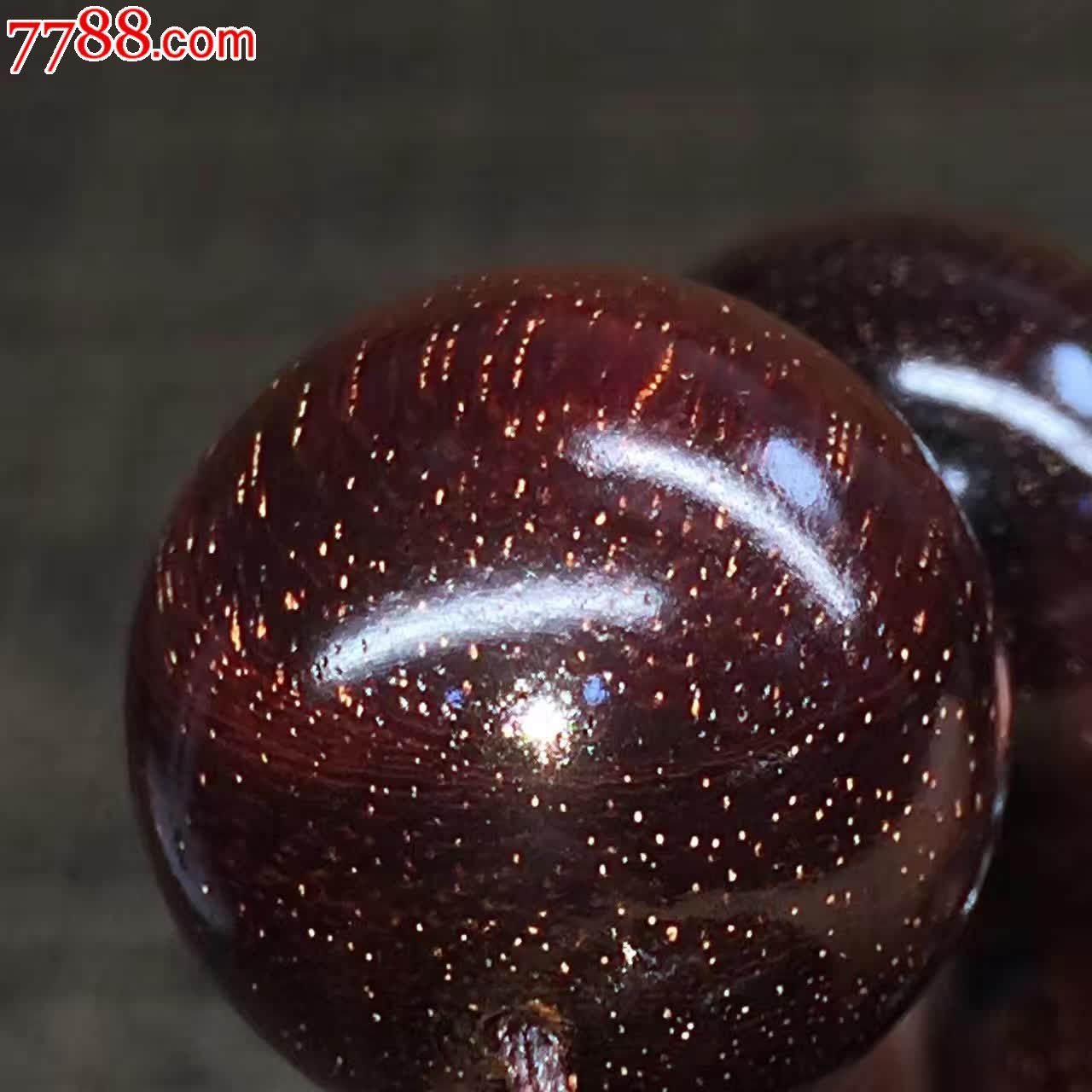 福利黑云压城城欲催甲