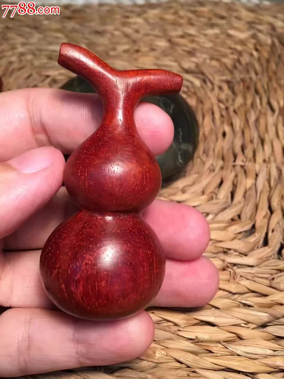 把把葫对对胡密无瑕
