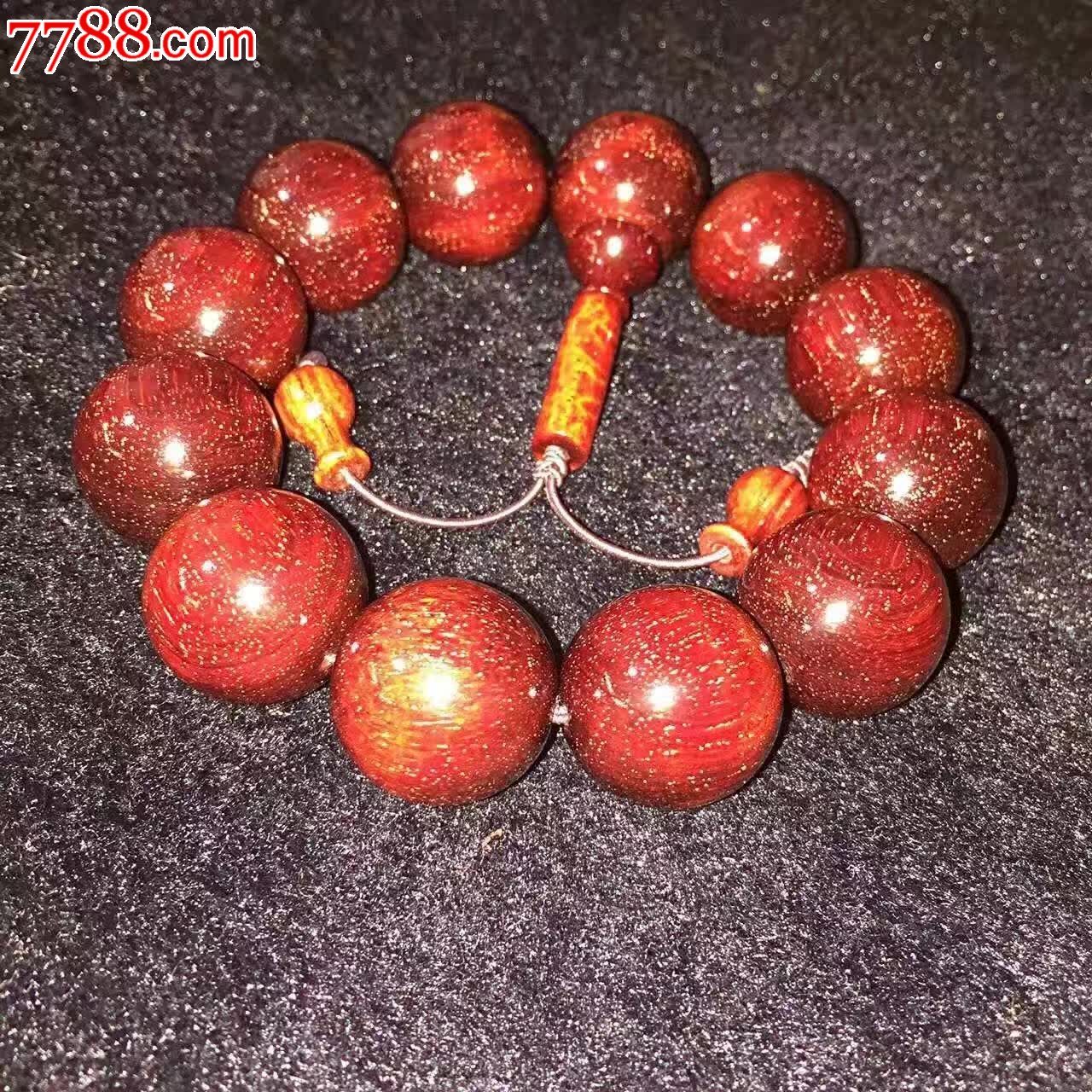 黑云压城城欲催甲光向