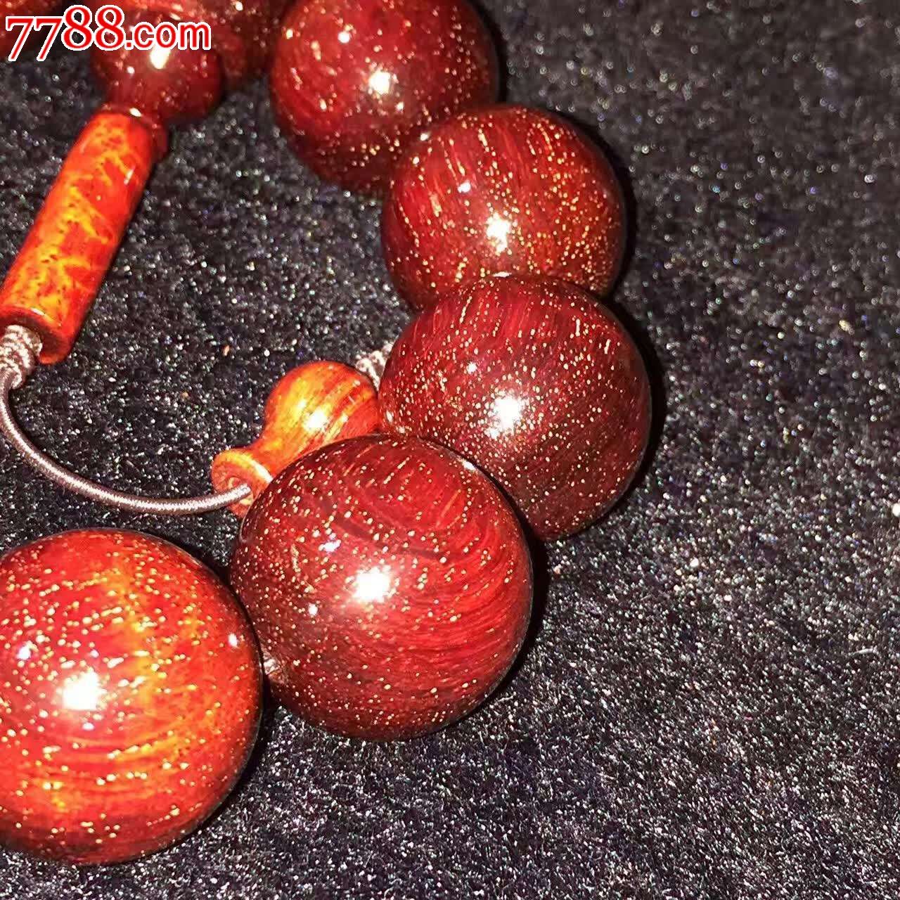 黑云压城城欲催甲光向