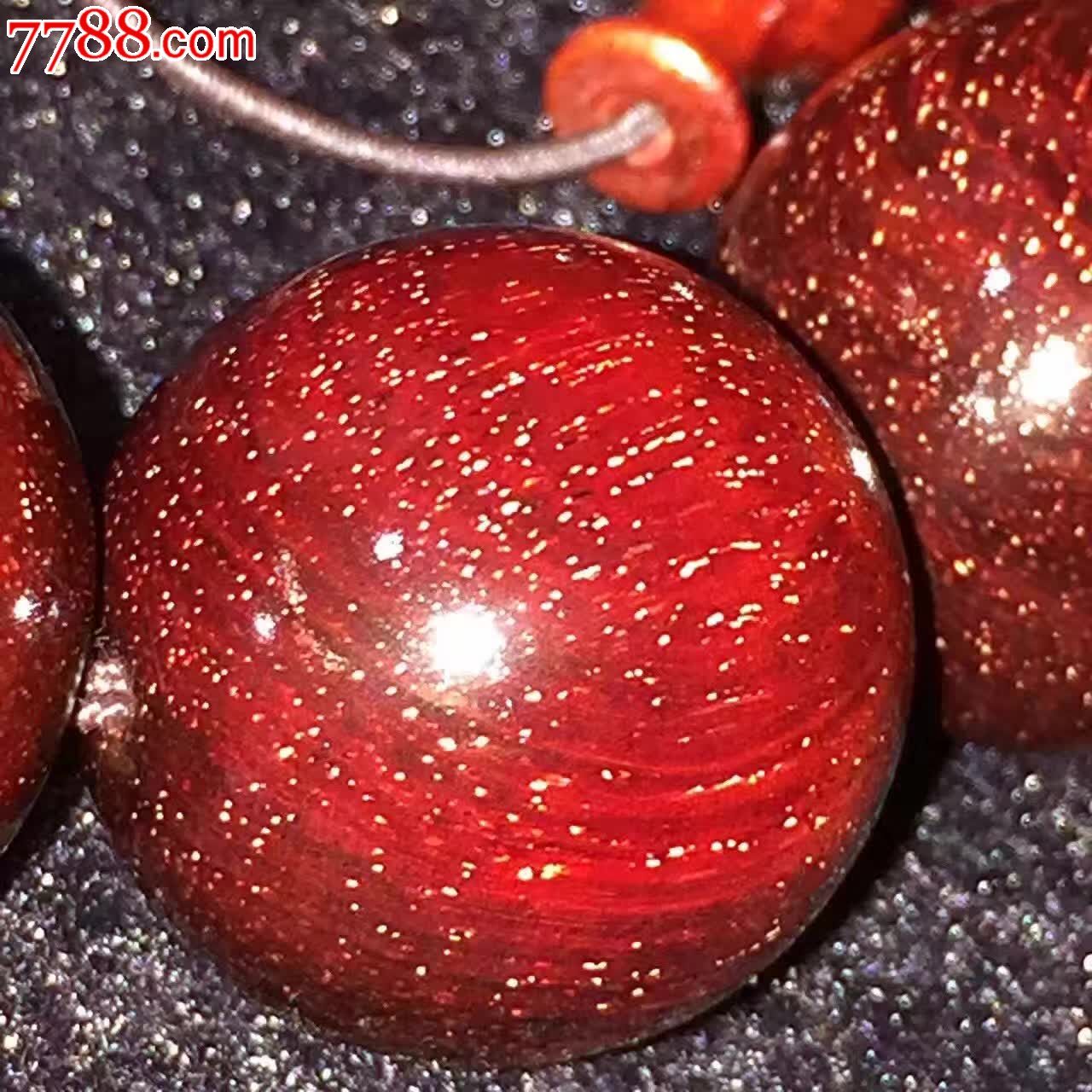 黑云压城城欲催甲光向