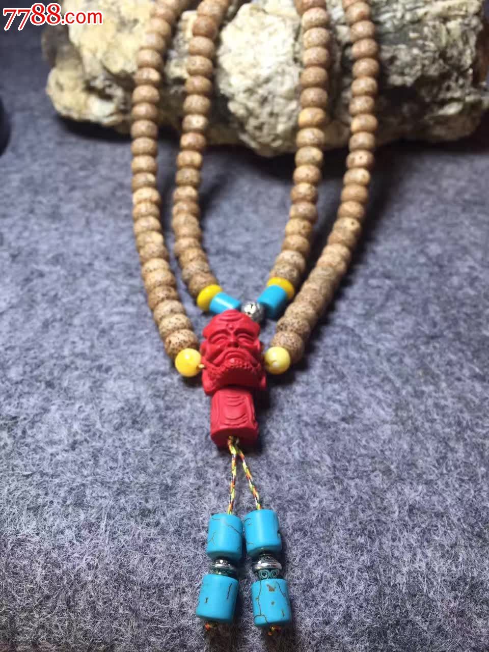 双十一特惠星月菩提搭