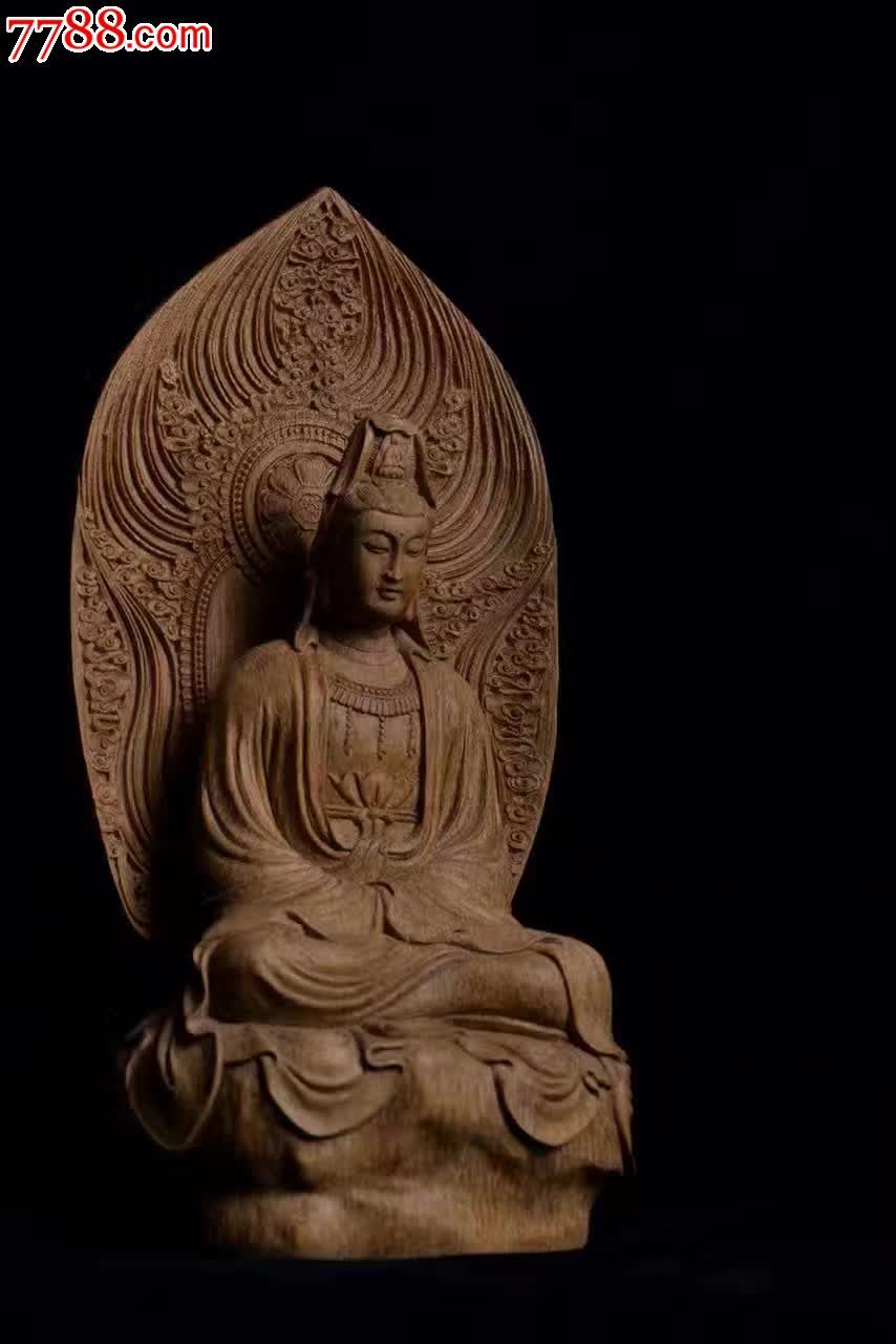 咪掌柜新品沉香收藏静