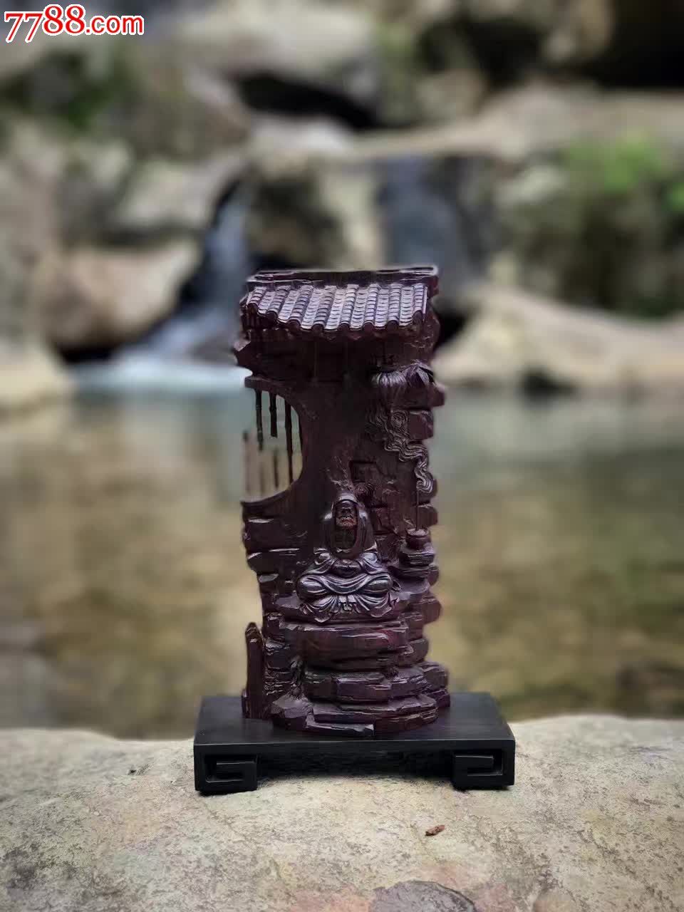 不悟即佛是众生一念悟