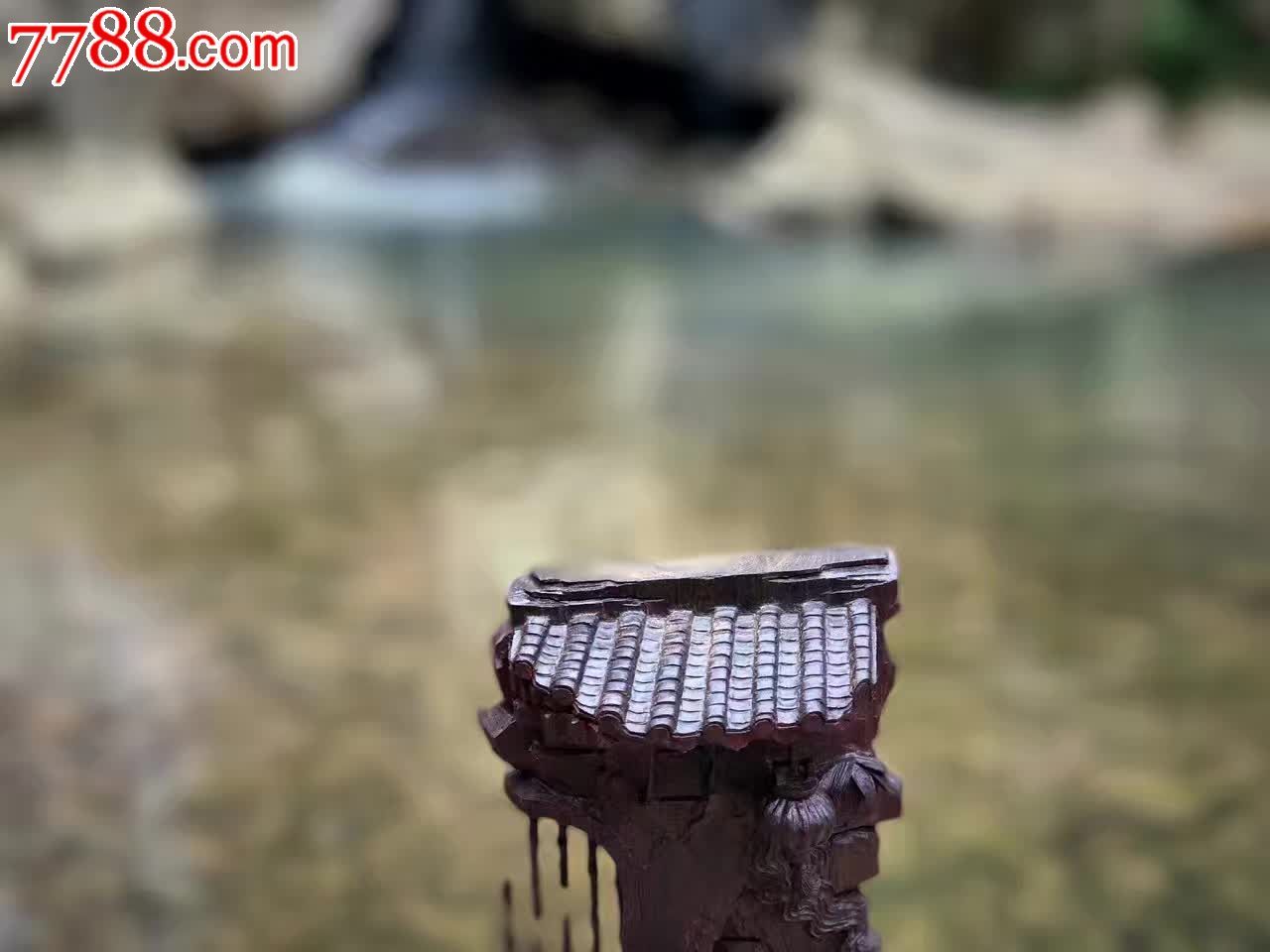 不悟即佛是众生一念悟