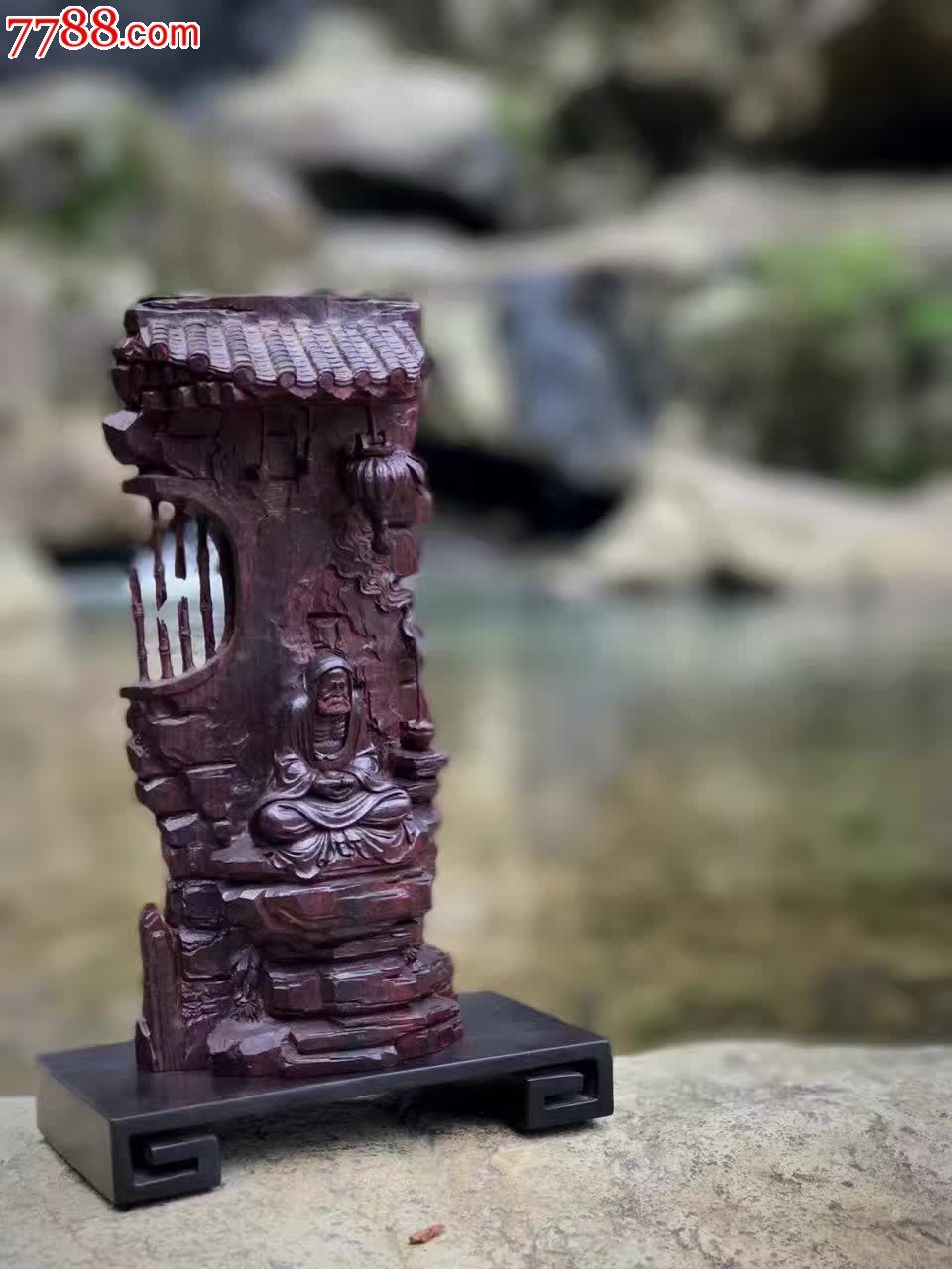 不悟即佛是众生一念悟