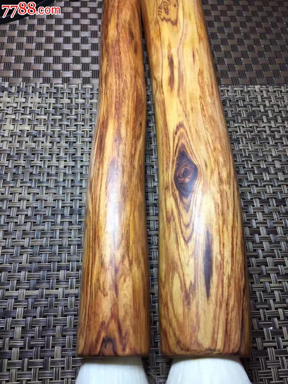 8号新鲜上架海黄糠梨