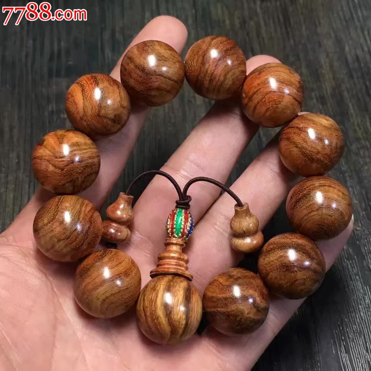 海黄山水虎皮纹度纹路