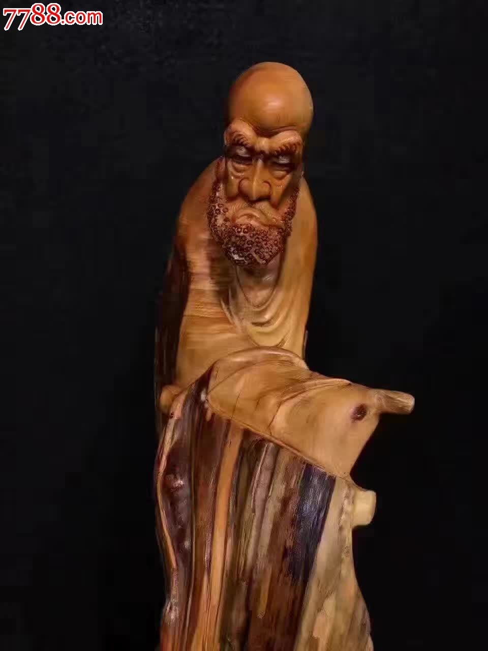 伟德bv1946官网-2000 万级豪宅项目介绍｜楼盘怎么样？2026 最新动态