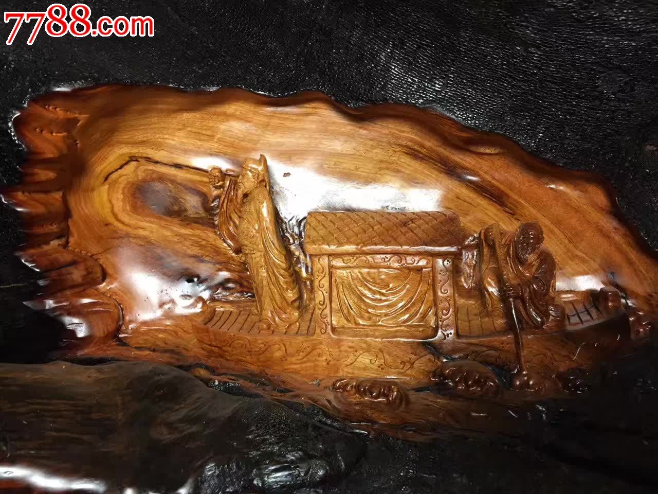 寄蜉蝣于天地渺沧海之