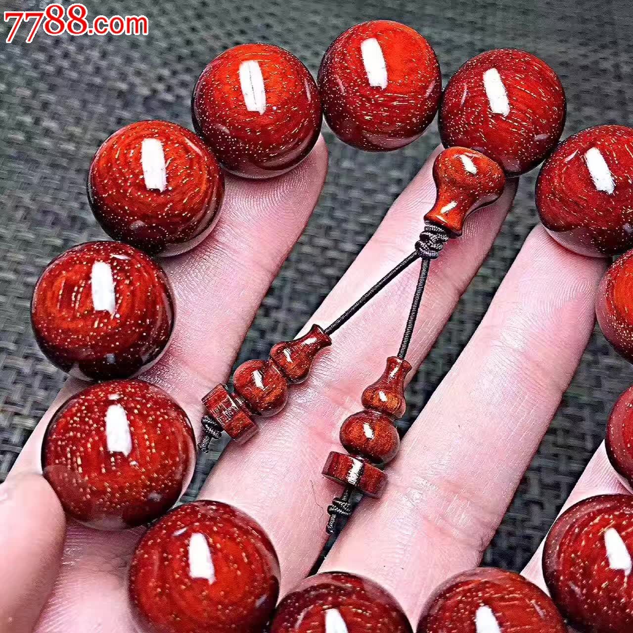 年度产品18小爆星超