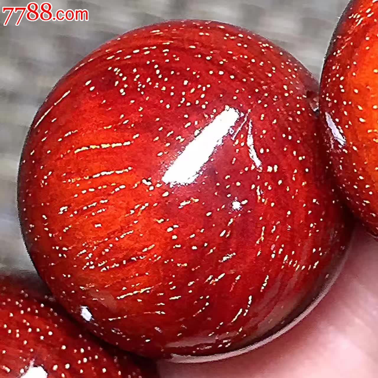 年度产品18小爆星超