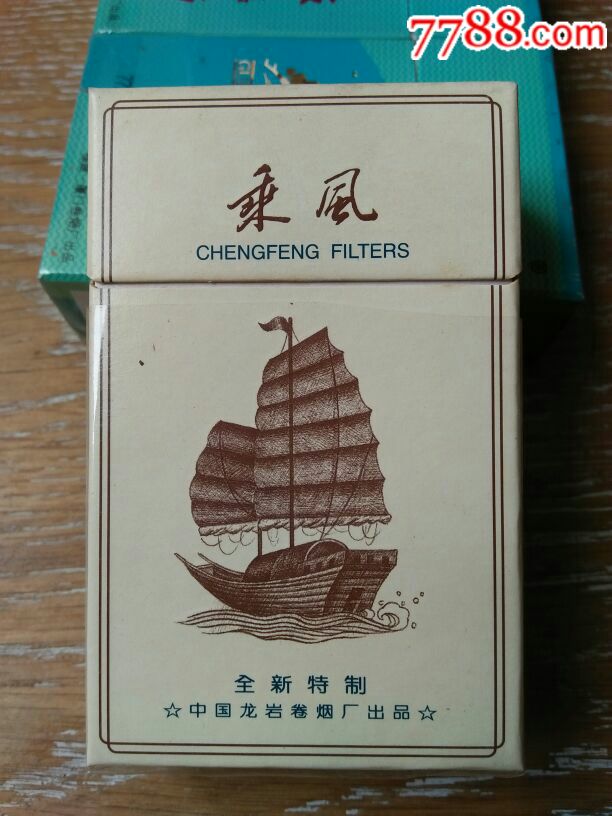 乘风工厂定制泡沬填充