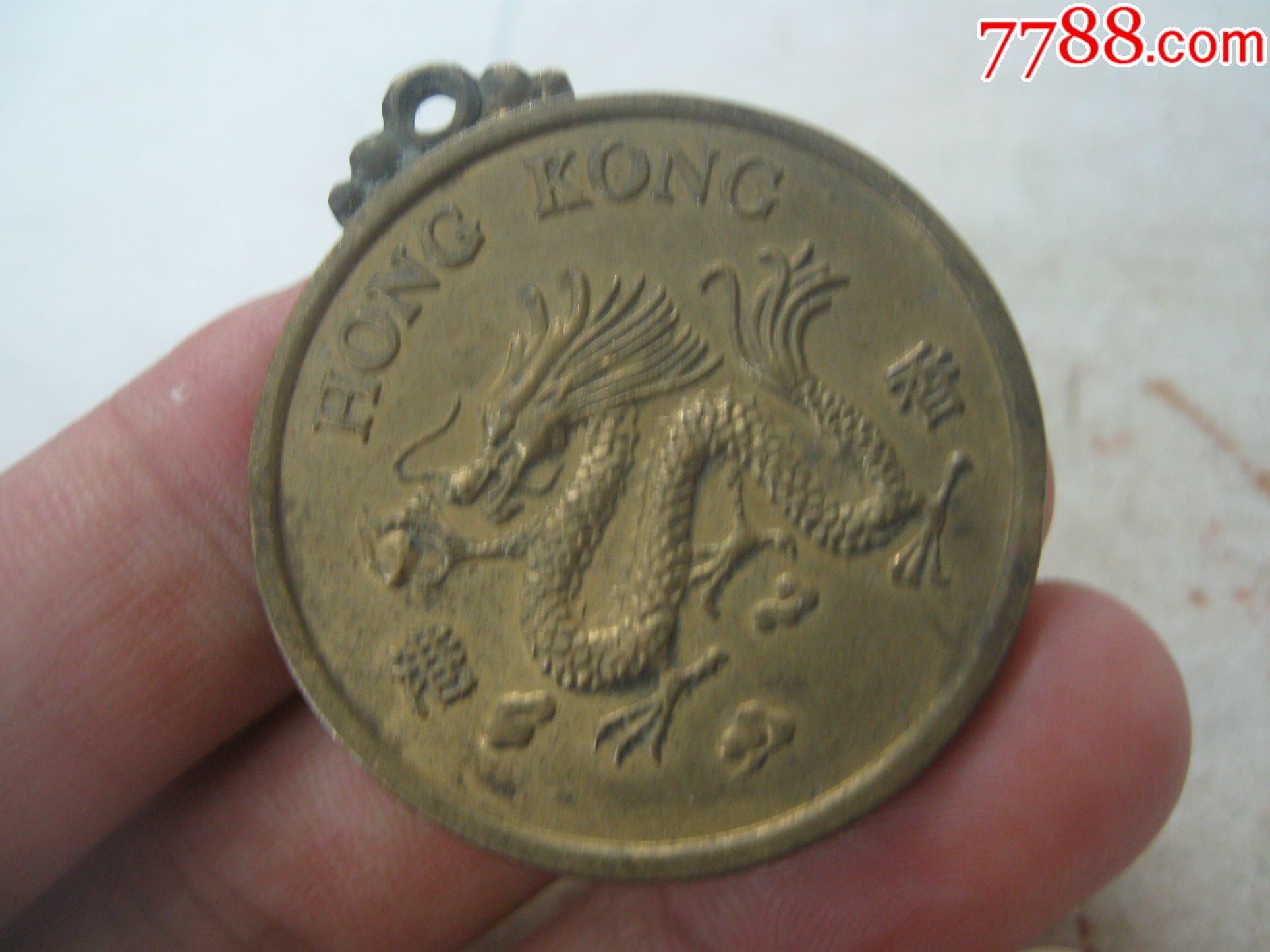 香港正挂挂牌(2023已更新(下载/热点)-第2张图片-西安论坛资讯