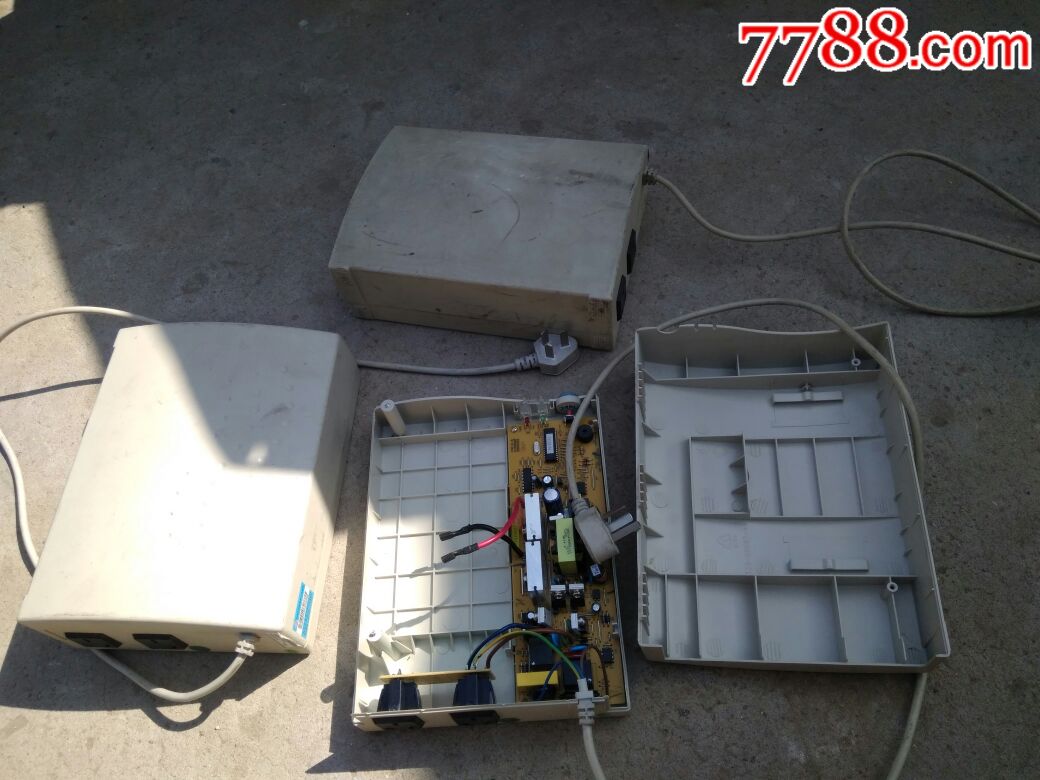  !doctype html>  html lang="en">  head>