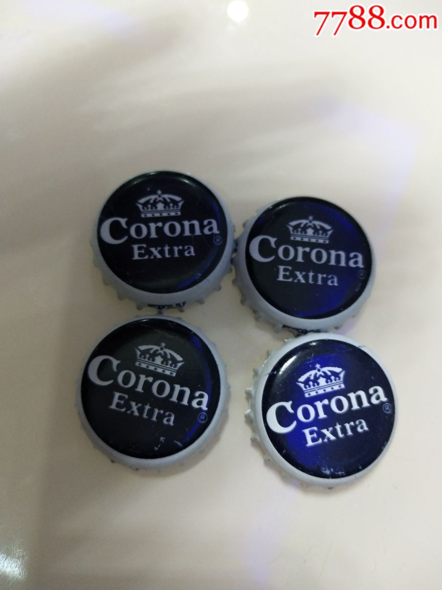 出口科罗娜-价格:3元-se54357158-酒塞/瓶盖/瓶塞-零售-7788收藏