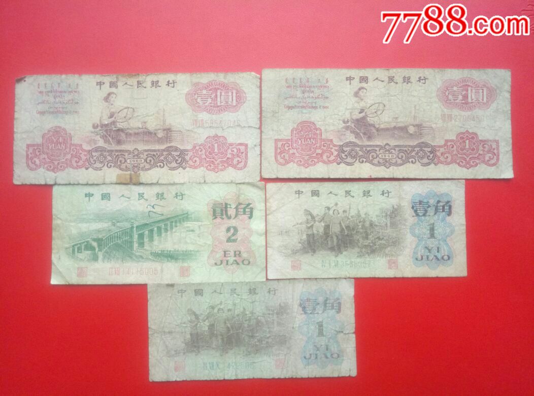 183769.jpg