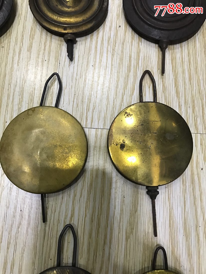 摆陀12个通走一起出,400包邮