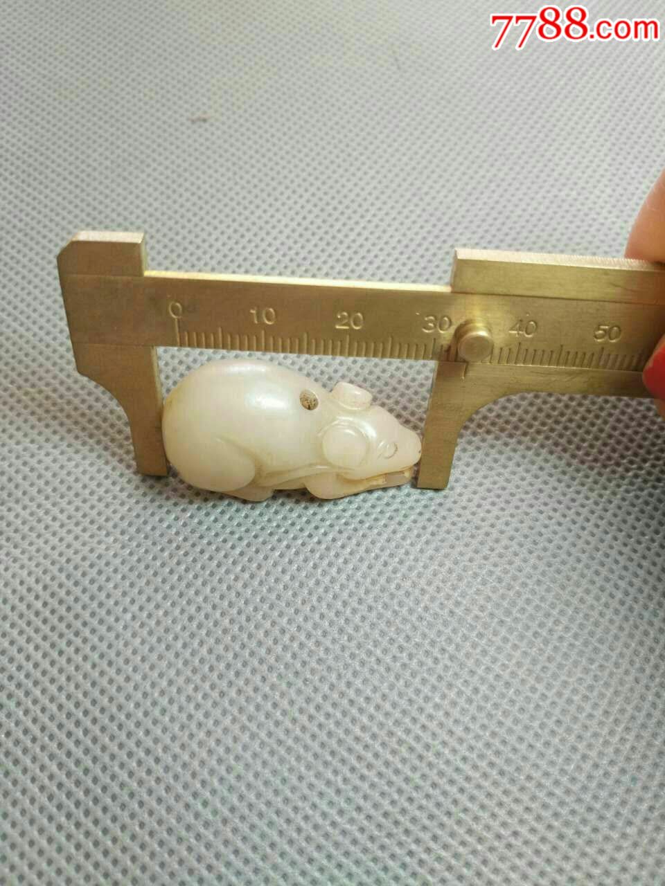  !doctype html>  html lang="en">  head>      meta charse