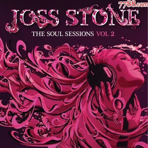 jossstonesoulsessions