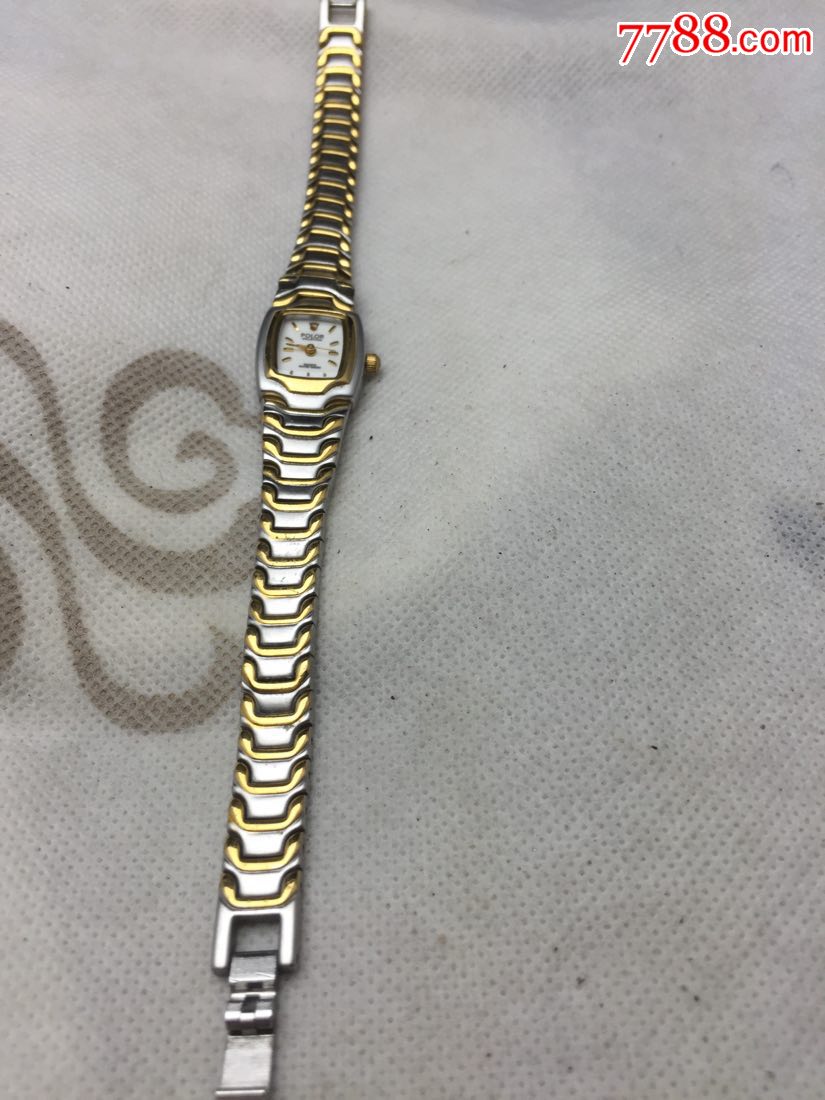 polor-se54636894-手表/腕表-零售-7788收藏__中国收藏热线