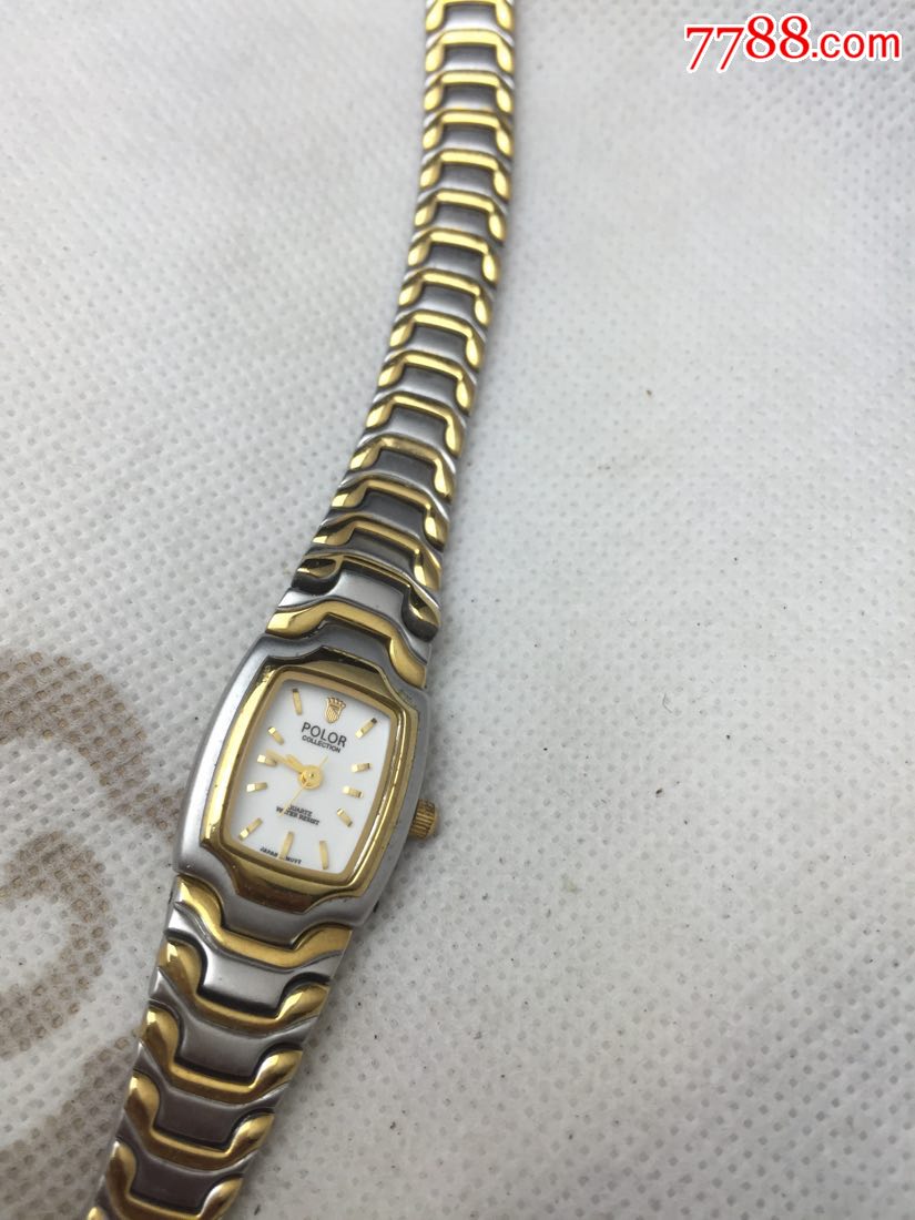 polor-se54636894-手表/腕表-零售-7788收藏__中国收藏热线