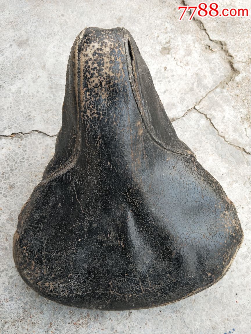 济南轻骑黑老鸹,皮安坐