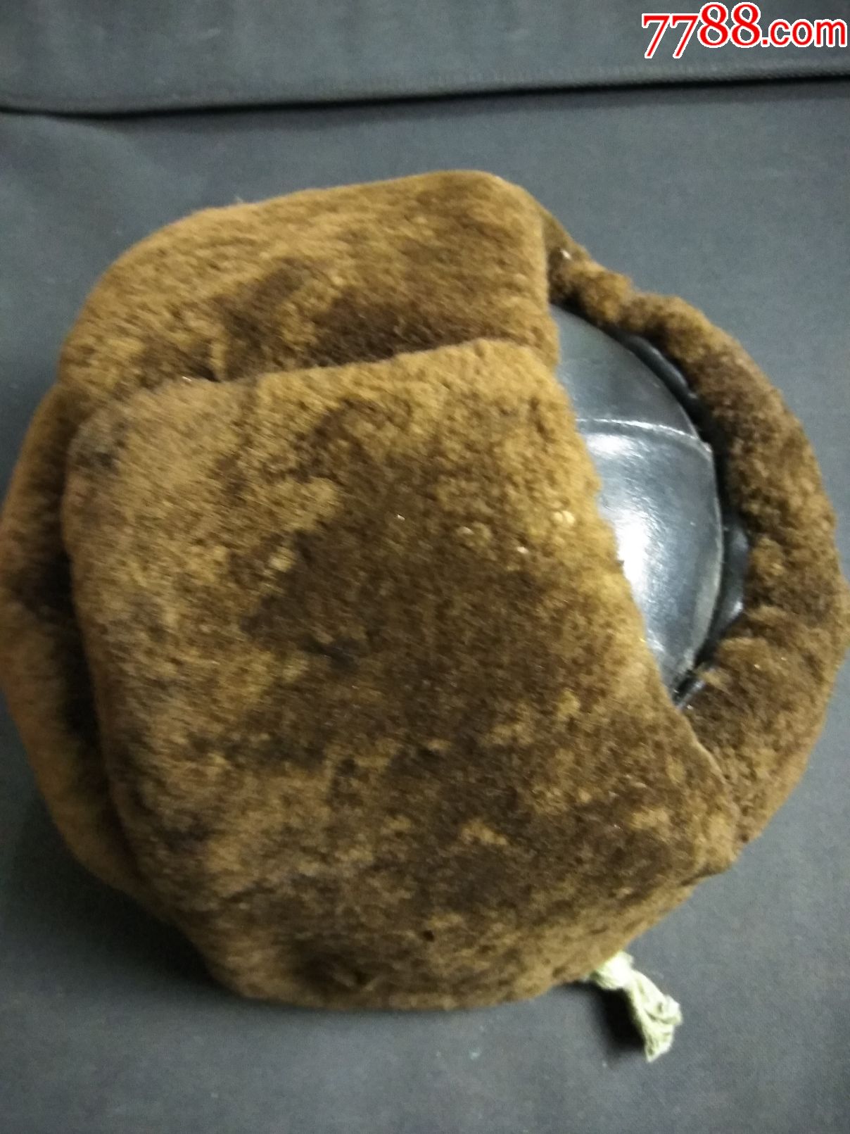  !doctype html>  html lang="en">  head>      meta charset