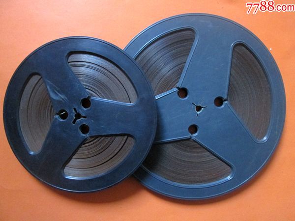 纪录片电影拷贝:铁证如山:福建军民怒斥四*帮