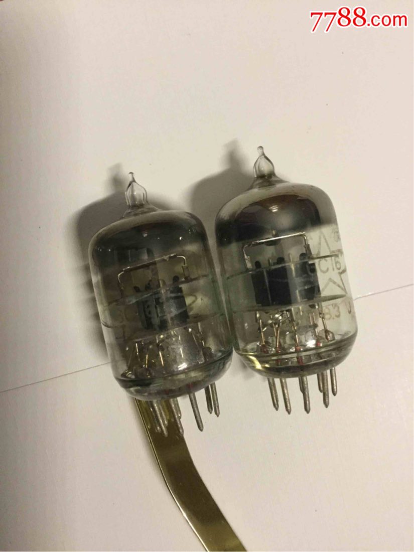  !doctype html>  html lang="en">  head>