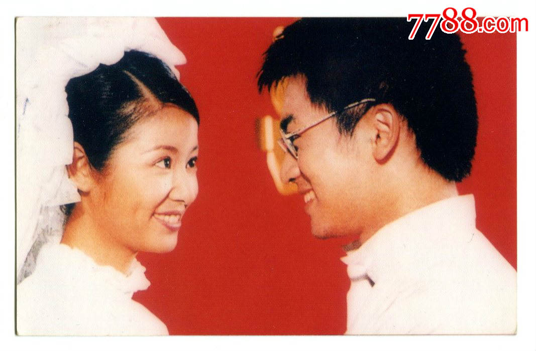 【电视剧照】情深深雨蒙蒙-林心如-苏有朋-麻面