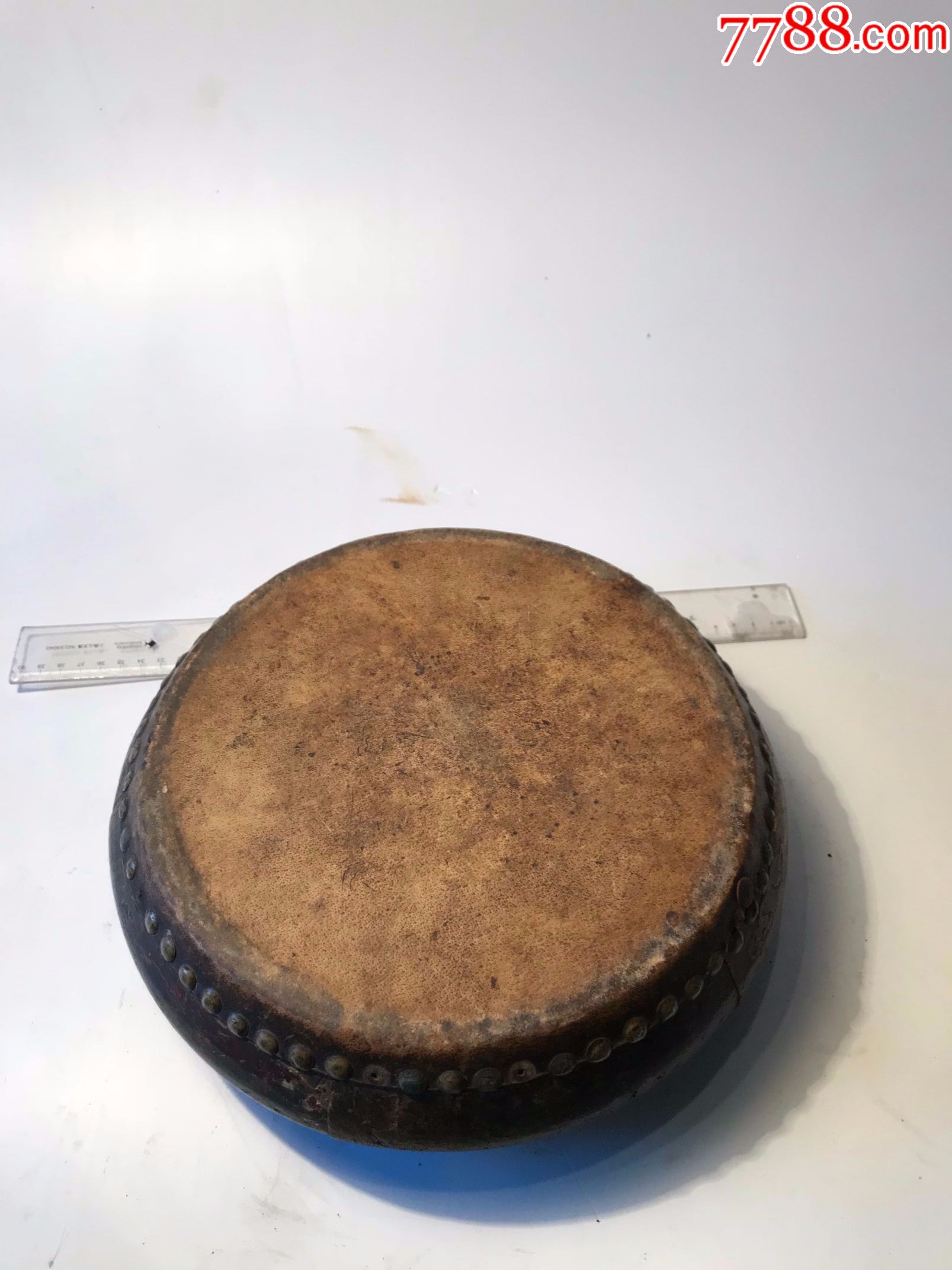 民国东北大鼓一个