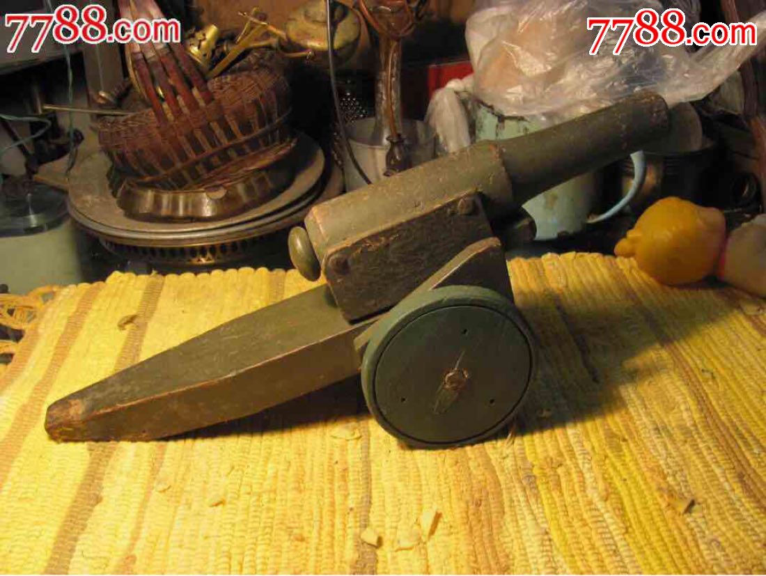  !doctype html>  html lang="en">  head>