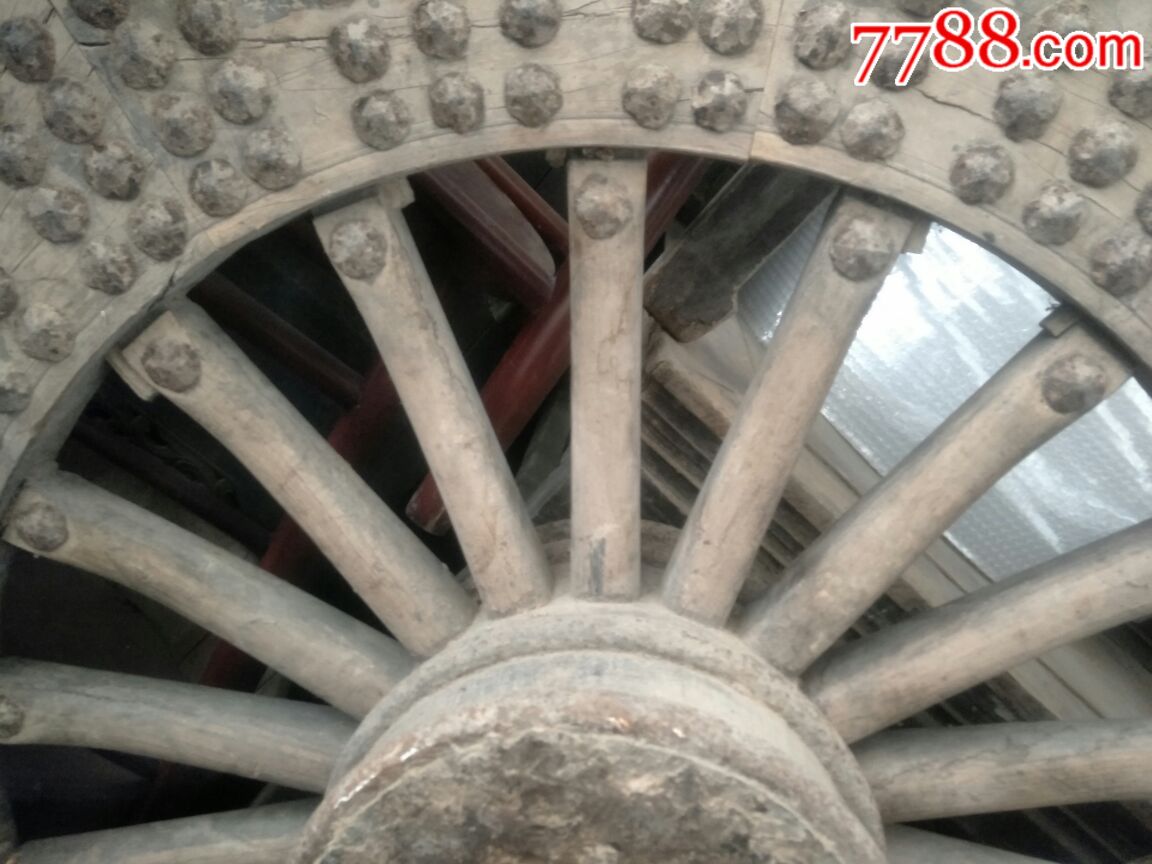 图片素材 : 木, 轮, 车辆 5184x3456 - - 153118 - 素材中国, 高清壁纸 - PxHere摄影图库