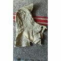 60--70年代勞動(dòng)防護(hù)帽(se55149472)_文信收藏屋